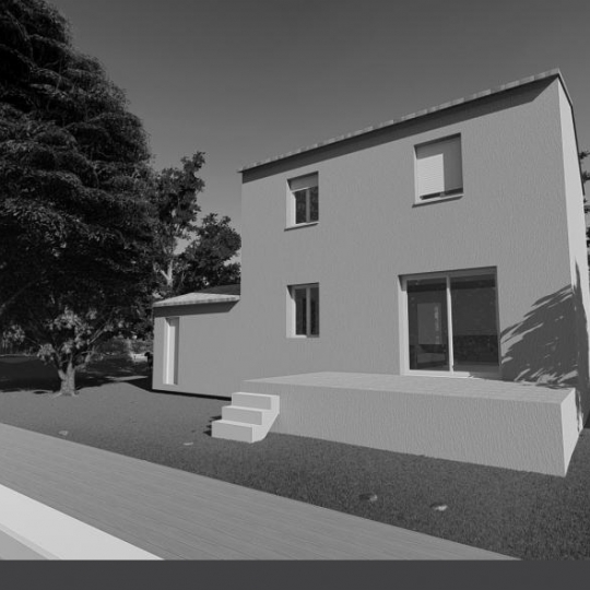  Annonces NIMES : Maison / Villa | UZES (30700) | 0 m2 | 170 000 € 