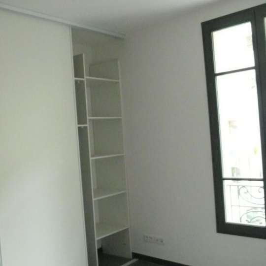  Annonces NIMES : Appartement | NIMES (30900) | 59 m2 | 596 € 