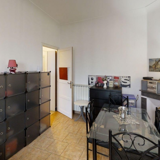  Annonces NIMES : Appartement | NIMES (30000) | 51 m2 | 580 € 