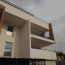  Annonces NIMES : Apartment | NIMES (30000) | 81 m2 | 255 000 € 