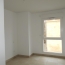  Annonces NIMES : Appartement | NIMES (30000) | 81 m2 | 255 000 € 