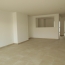  Annonces NIMES : Appartement | NIMES (30000) | 101 m2 | 319 000 € 