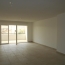  Annonces NIMES : Apartment | NIMES (30000) | 101 m2 | 319 000 € 