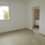  Annonces NIMES : Appartement | NIMES (30000) | 101 m2 | 319 000 € 