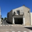  Annonces NIMES : House | CAISSARGUES (30132) | 100 m2 | 205 000 € 