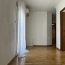  Annonces NIMES : House | CAISSARGUES (30132) | 100 m2 | 205 000 € 