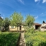  Annonces NIMES : Maison / Villa | GARONS (30128) | 68 m2 | 260 000 € 