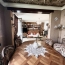  Annonces NIMES : Maison / Villa | GARONS (30128) | 68 m2 | 260 000 € 