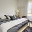  Annonces NIMES : Apartment | NIMES (30000) | 103 m2 | 264 000 € 