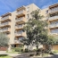  Annonces NIMES : Appartement | NIMES (30000) | 103 m2 | 264 000 € 