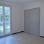  Annonces NIMES : Apartment | NIMES (30000) | 91 m2 | 129 990 € 