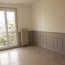  Annonces NIMES : Apartment | NIMES (30000) | 91 m2 | 129 990 € 