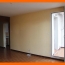  Annonces NIMES : Appartement | MONTLUEL (01120) | 106 m2 | 819 € 