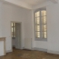  Annonces NIMES : Appartement | NIMES (30000) | 156 m2 | 930 € 