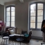  Annonces NIMES : Appartement | NIMES (30000) | 156 m2 | 930 € 