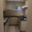  Annonces NIMES : Appartement | NIMES (30000) | 80 m2 | 570 € 