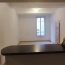  Annonces NIMES : Apartment | NIMES (30000) | 80 m2 | 570 € 