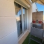  Annonces NIMES : Apartment | NIMES (30000) | 78 m2 | 143 000 € 