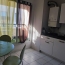  Annonces NIMES : Apartment | NIMES (30000) | 70 m2 | 228 000 € 