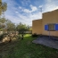  Annonces NIMES : Maison / Villa | LA CALMETTE (30190) | 64 m2 | 215 000 € 