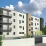  Annonces NIMES : Apartment | NIMES (30000) | 45 m2 | 161 700 € 