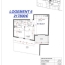  Annonces NIMES : Apartment | NIMES (30000) | 45 m2 | 161 700 € 