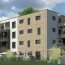  Annonces NIMES : Apartment | NIMES (30000) | 43 m2 | 156 200 € 