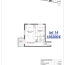  Annonces NIMES : Appartement | NIMES (30000) | 43 m2 | 156 200 € 