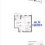  Annonces NIMES : Apartment | NIMES (30000) | 43 m2 | 156 200 € 