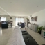  Annonces NIMES : Maison / Villa | CLARENSAC (30870) | 94 m2 | 365 000 € 