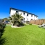  Annonces NIMES : Maison / Villa | CLARENSAC (30870) | 94 m2 | 365 000 € 