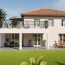  Annonces NIMES : House | REDESSAN (30129) | 84 m2 | 262 800 € 