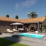  Annonces NIMES : House | RODILHAN (30230) | 90 m2 | 318 000 € 