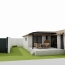  Annonces NIMES : Maison / Villa | MANDUEL (30129) | 72 m2 | 251 800 € 