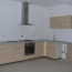 Annonces NIMES : Appartement | NIMES (30900) | 84 m2 | 595 € 