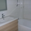  Annonces NIMES : Appartement | NIMES (30900) | 84 m2 | 595 € 