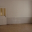  Annonces NIMES : Appartement | NIMES (30900) | 65 m2 | 700 € 