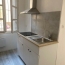  Annonces NIMES : Apartment | NIMES (30900) | 45 m2 | 570 € 