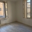  Annonces NIMES : Apartment | NIMES (30900) | 45 m2 | 570 € 