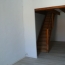  Annonces NIMES : House | NIMES (30900) | 57 m2 | 491 € 