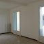  Annonces NIMES : Apartment | NIMES (30900) | 66 m2 | 689 € 