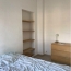  Annonces NIMES : Appartement | NIMES (30900) | 53 m2 | 550 € 