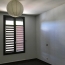  Annonces NIMES : Appartement | NIMES (30900) | 59 m2 | 596 € 