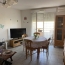  Annonces NIMES : Apartment | NIMES (30900) | 63 m2 | 219 000 € 