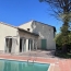  Annonces NIMES : Maison / Villa | NIMES (30900) | 200 m2 | 595 000 € 