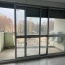  Annonces NIMES : Appartement | NIMES (30000) | 22 m2 | 42 000 € 