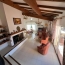  Annonces NIMES : House | LA CALMETTE (30190) | 172 m2 | 459 000 € 