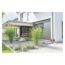  Annonces NIMES : Maison / Villa | NIMES (30900) | 64 m2 | 269 900 € 