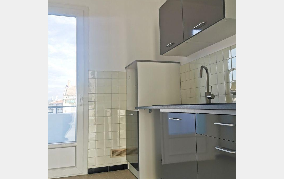 Annonces NIMES : Appartement | NIMES (30000) | 65 m2 | 129 990 € 