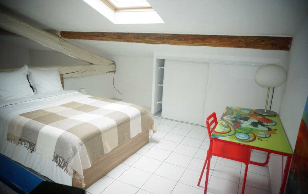 Annonces NIMES : Appartement | NIMES (30900) | 62 m2 | 900 € 